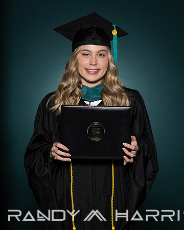 USA OT SLP Grad 2024-9523