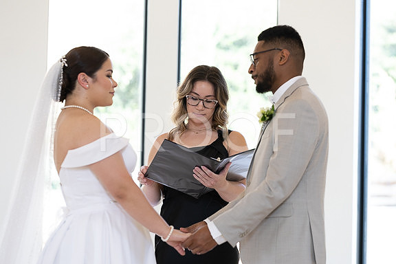 Eric & Alex Wedding-408