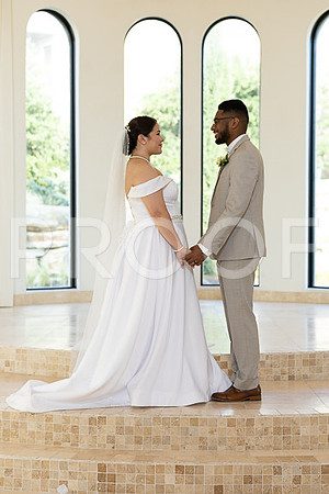 Eric & Alex Wedding-597