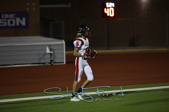 vs Richardson-0062-2
