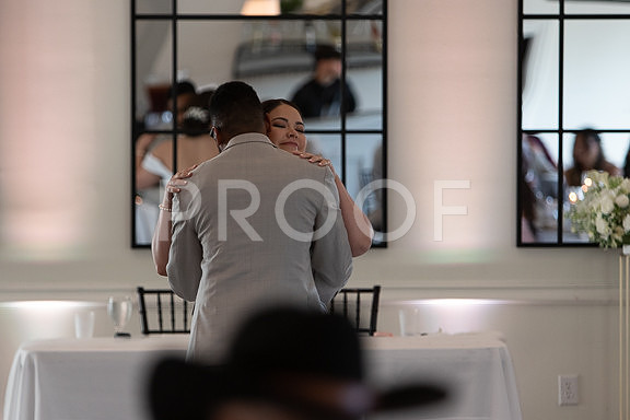 Eric & Alex Wedding-633