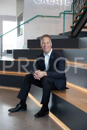 B. Irby Proofs-8846