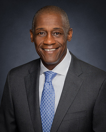 G. Willis 2021 HS- 4x5
