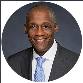 LinkedIn PNG