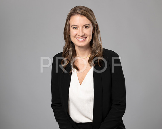 L. Bonnstetter 2022 HS13556