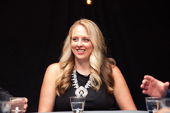 TMX Round Table BTS 10182016-134