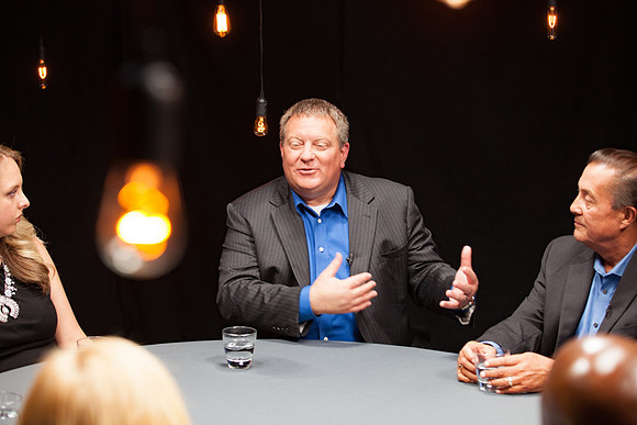 TMX Round Table BTS 10182016-157