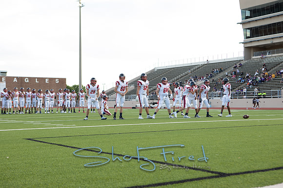vs Richardson-0008