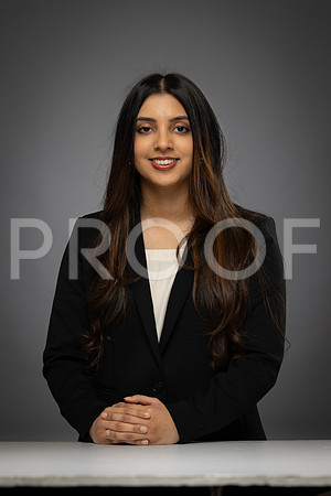 A. Singh 2025 HS6931