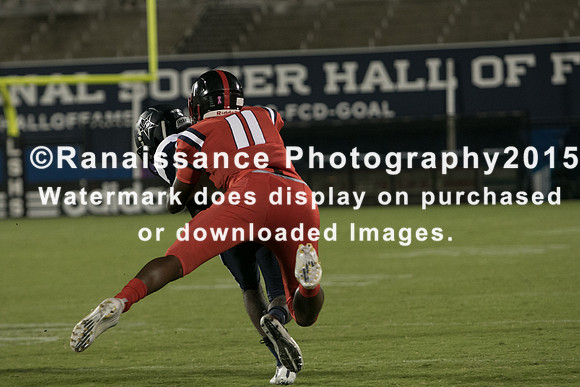 Lonstar HS vs Centennial HS 2016 (360 of 544)
