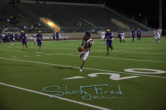 vs Richardson-0039