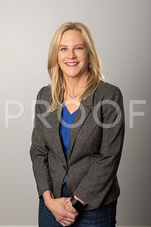 Rad Partners J. Bartkoski Proofs-0161