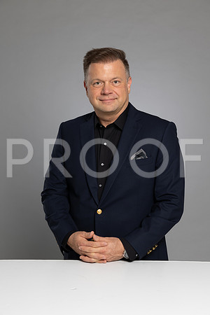 Chris Van Helfteren-0001