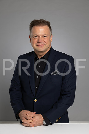 Chris Van Helfteren-0010