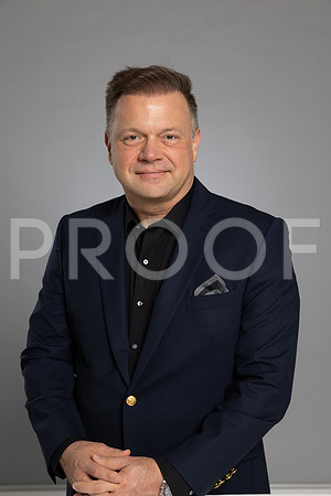 Chris Van Helfteren-0008