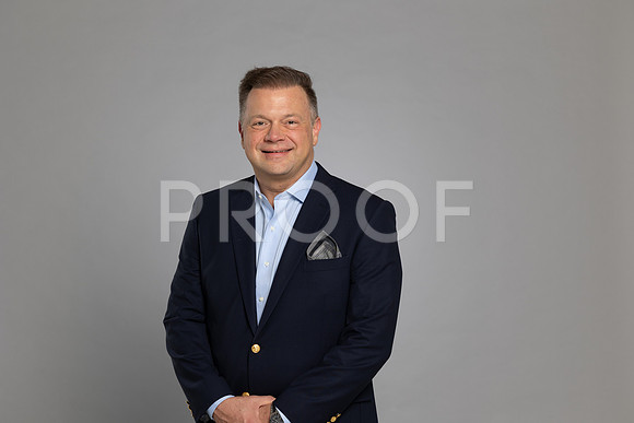 Chris Van Helfteren-0396