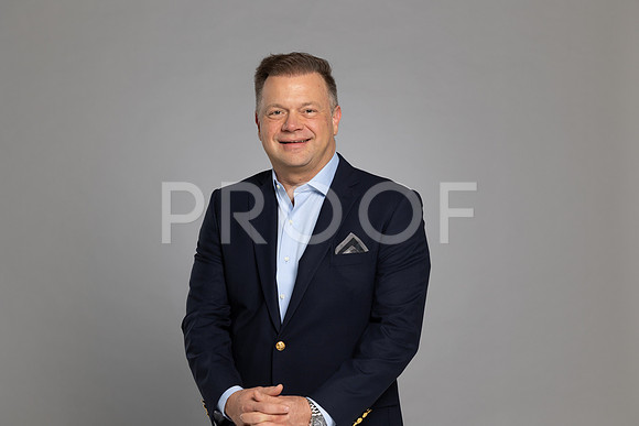 Chris Van Helfteren-0399