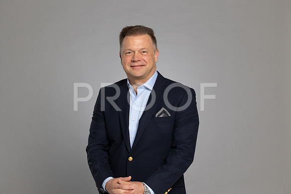 Chris Van Helfteren-0401