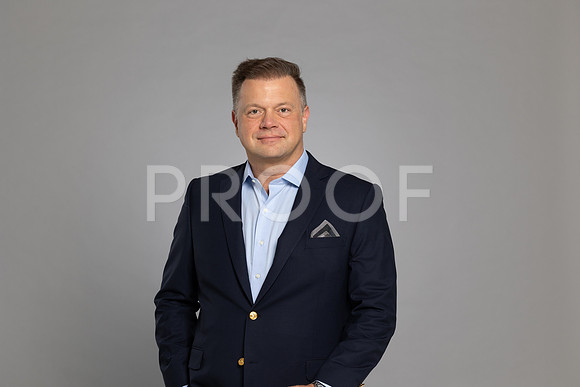 Chris Van Helfteren-0410