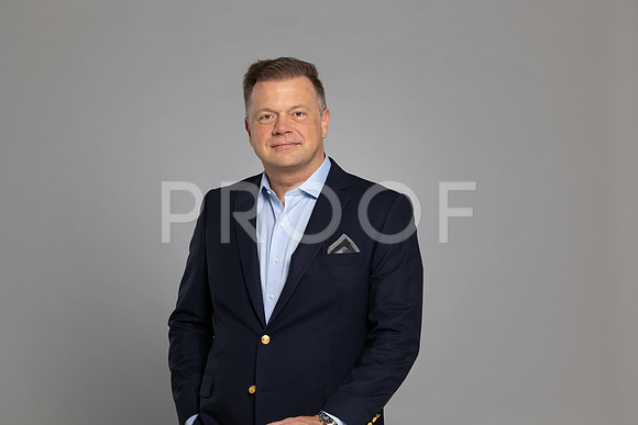 Chris Van Helfteren-0411