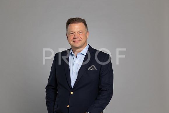 Chris Van Helfteren-0412
