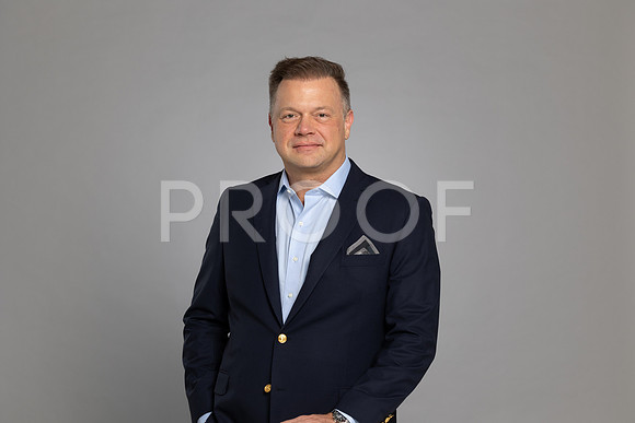 Chris Van Helfteren-0414
