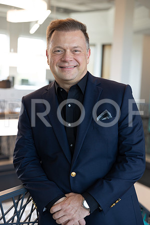 Chris Van Helfteren-9975