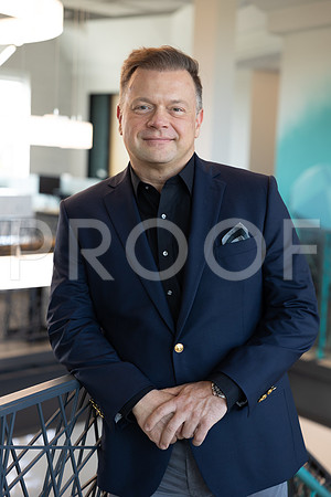 Chris Van Helfteren-9979