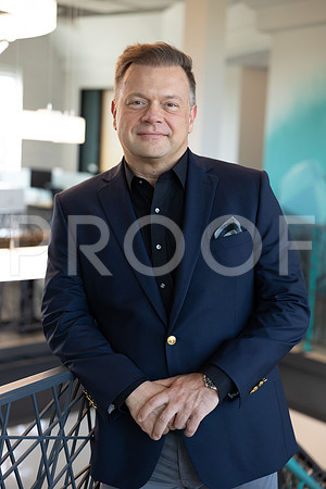 Chris Van Helfteren-9980