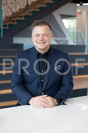 Chris Van Helfteren-9984