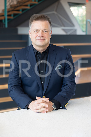 Chris Van Helfteren-9986