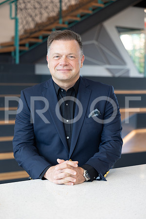 Chris Van Helfteren-9991