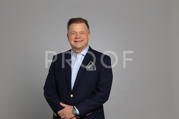 Chris Van Helfteren-0386