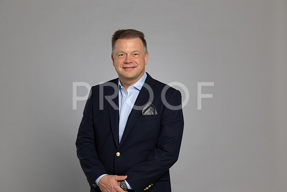 Chris Van Helfteren-0387