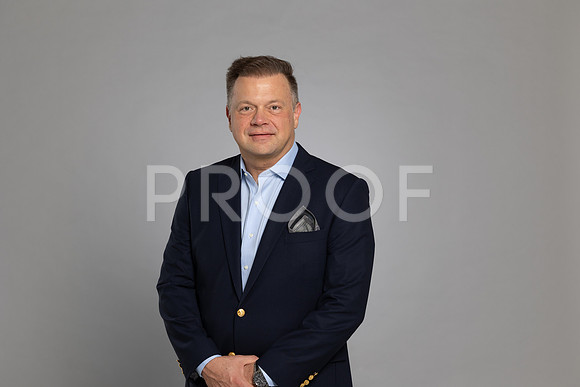Chris Van Helfteren-0394
