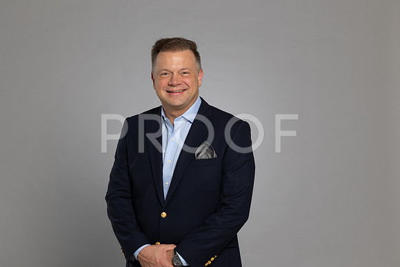Chris Van Helfteren-0393