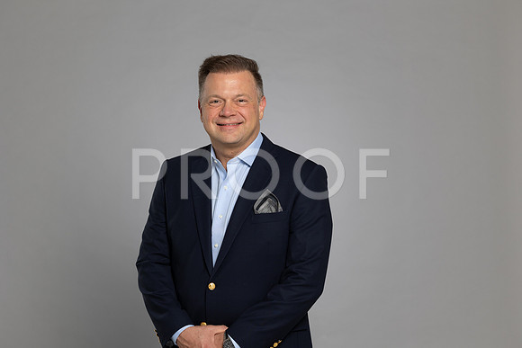 Chris Van Helfteren-0397
