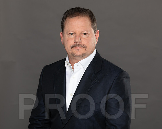 AIT E. Chalupa Proofs-0402