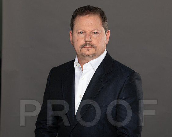 AIT E. Chalupa Proofs-0404