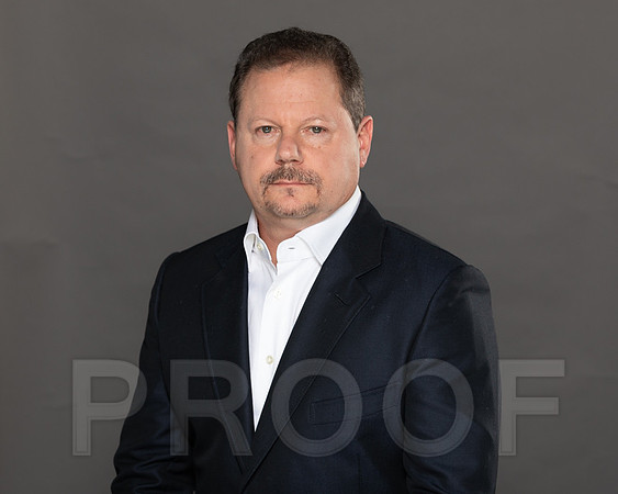 AIT E. Chalupa Proofs-0397
