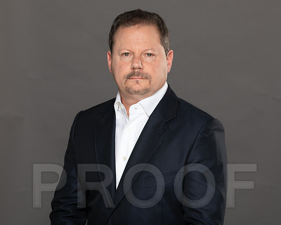 AIT E. Chalupa Proofs-0403