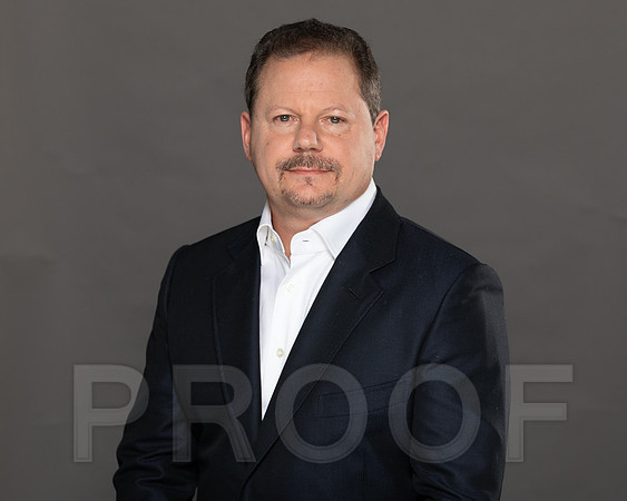 AIT E. Chalupa Proofs-0406