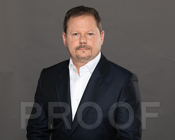 AIT E. Chalupa Proofs-0407