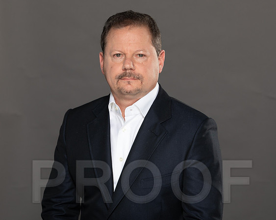 AIT E. Chalupa Proofs-0408