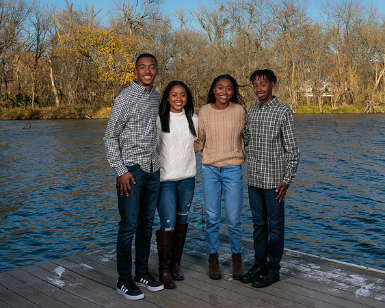 Amos-Ray Digital-0044