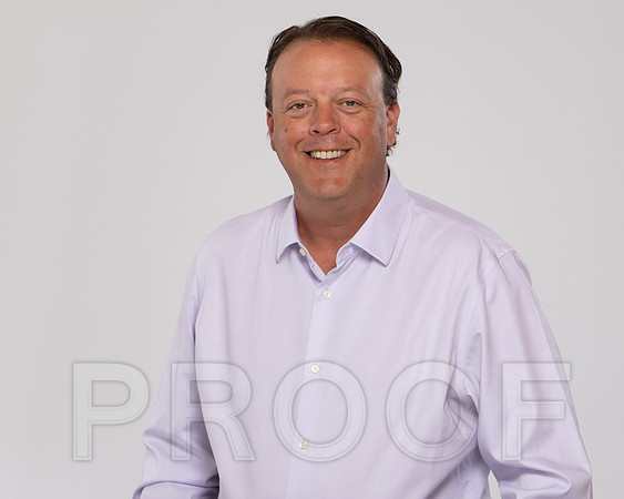 Aldridge C. Christopher Proof-0392