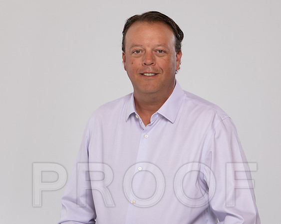 Aldridge C. Christopher Proof-0393