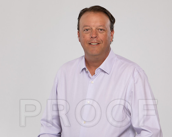 Aldridge C. Christopher Proof-0394