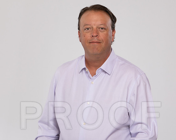 Aldridge C. Christopher Proof-0395