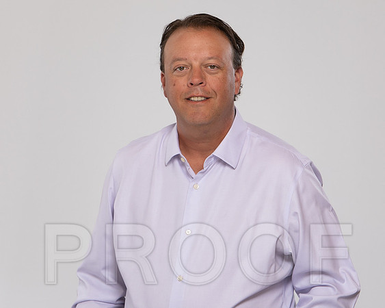 Aldridge C. Christopher Proof-0396